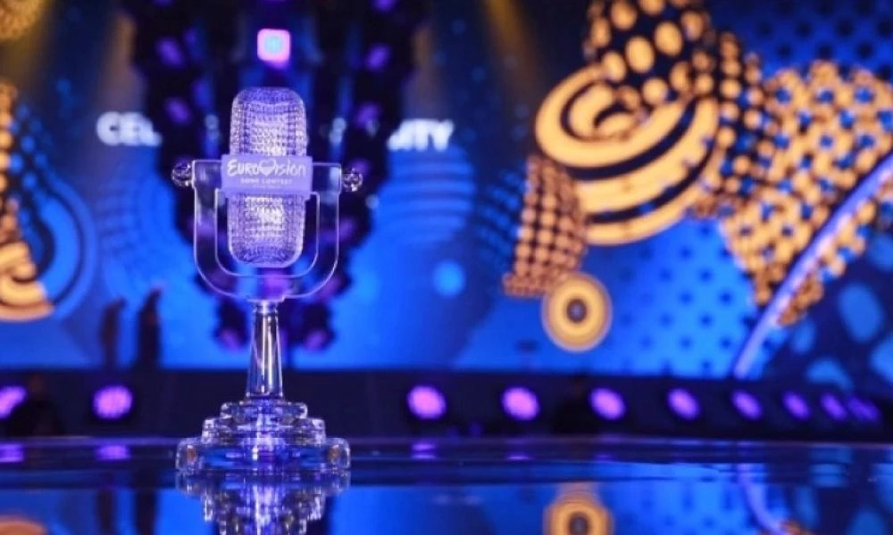 Eurovision 2024: Αλλάζει ριζικά ο τρόπος ψηφοφορίας